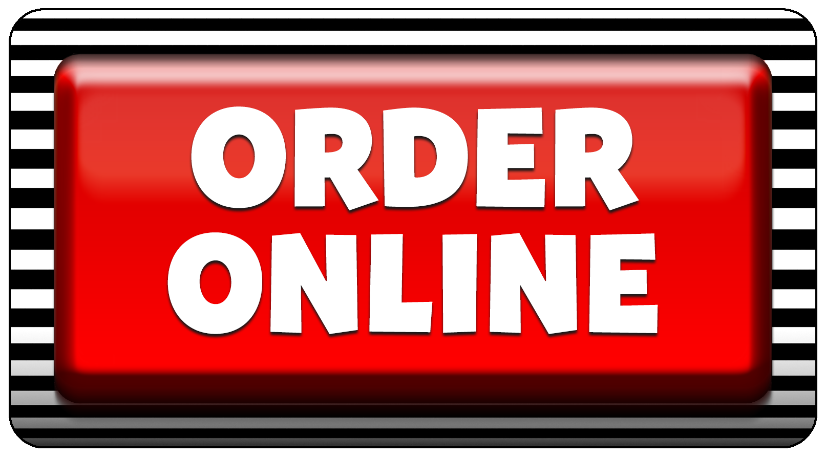Link To Order Talayna's Online