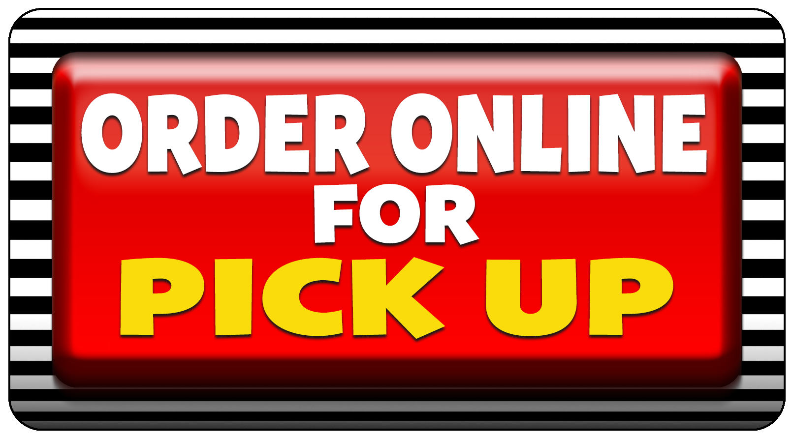 Order Talayna's® Pick Up Online