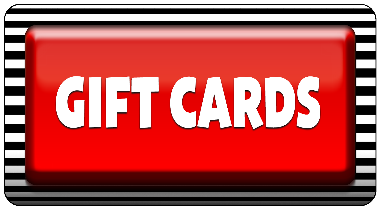 Link To Order Talayna's® Gift Cards